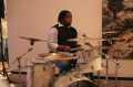 Night of Jazz 070